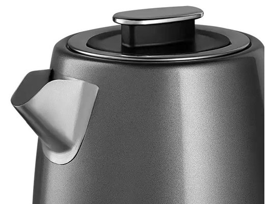 Чайник электрический RED solution KM106